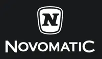 Novomatic